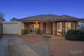 Property photo of 6 Jamieson Court Werribee VIC 3030