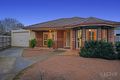 Property photo of 6 Jamieson Court Werribee VIC 3030