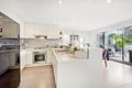 Property photo of 7/951 Botany Road Rosebery NSW 2018
