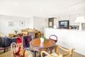 Property photo of 7/951 Botany Road Rosebery NSW 2018