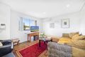 Property photo of 7/951 Botany Road Rosebery NSW 2018