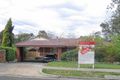 Property photo of 17 Gelea Crescent Vermont South VIC 3133