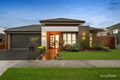 Property photo of 9 Oatmeal Way Mernda VIC 3754