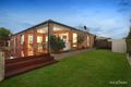 Property photo of 9 Oatmeal Way Mernda VIC 3754