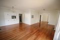 Property photo of 8 Matlock Court Caulfield North VIC 3161