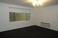 Property photo of 1/108 Rupert Street West Footscray VIC 3012