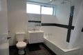 Property photo of 1/108 Rupert Street West Footscray VIC 3012