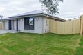 Property photo of 1/11 Catalyst Place Brassall QLD 4305