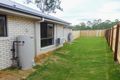 Property photo of 1/11 Catalyst Place Brassall QLD 4305