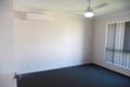 Property photo of 1/11 Catalyst Place Brassall QLD 4305