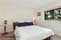 Property photo of 10/1389-1397 Pacific Highway Warrawee NSW 2074