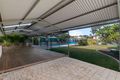 Property photo of 19 Eucumbene Crescent Joondalup WA 6027