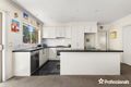 Property photo of 14 Fitzgerald Street Ferntree Gully VIC 3156