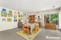 Property photo of 14 Fitzgerald Street Ferntree Gully VIC 3156