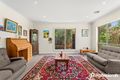 Property photo of 14 Fitzgerald Street Ferntree Gully VIC 3156