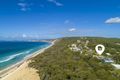 Property photo of 59 Cooloola Drive Rainbow Beach QLD 4581
