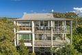 Property photo of 59 Cooloola Drive Rainbow Beach QLD 4581