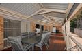 Property photo of 18 Wintersweet Place Halls Head WA 6210