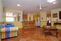 Property photo of 12 Gidya Road Mudgeeraba QLD 4213