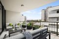 Property photo of 1071/18 Manning Street Milton QLD 4064