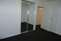 Property photo of 1/108 Rupert Street West Footscray VIC 3012
