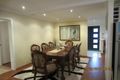 Property photo of 17 Hibiscus Close Marangaroo WA 6064