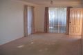 Property photo of 3/17 Gleneon Drive Forster NSW 2428