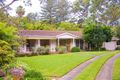 Property photo of 3 Yachtsmans Paradise Newport NSW 2106