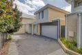 Property photo of 111C Main Street Osborne Park WA 6017