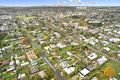 Property photo of 71 Beauchamp Street Kyneton VIC 3444