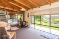 Property photo of 1041 Collins Cap Road Molesworth TAS 7140