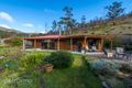 Property photo of 1041 Collins Cap Road Molesworth TAS 7140