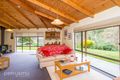 Property photo of 1041 Collins Cap Road Molesworth TAS 7140