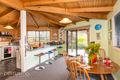 Property photo of 1041 Collins Cap Road Molesworth TAS 7140