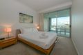 Property photo of 9/144 Shingley Drive Cannonvale QLD 4802