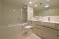 Property photo of 9/144 Shingley Drive Cannonvale QLD 4802