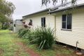 Property photo of 25 Heale Street Malanda QLD 4885