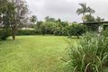 Property photo of 25 Heale Street Malanda QLD 4885