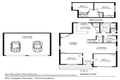 Property photo of 851 Raglan Parade Warrnambool VIC 3280