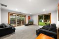 Property photo of 32 Augustus Drive Berwick VIC 3806