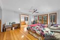 Property photo of 32 Augustus Drive Berwick VIC 3806
