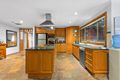 Property photo of 32 Augustus Drive Berwick VIC 3806