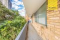 Property photo of 1/43 Campbell Street Parramatta NSW 2150