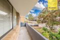 Property photo of 1/43 Campbell Street Parramatta NSW 2150