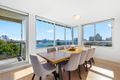 Property photo of 21/63 Darling Point Road Darling Point NSW 2027