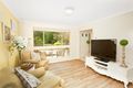 Property photo of 15 Burradoo Road Burradoo NSW 2576