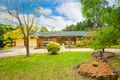 Property photo of 15 Burradoo Road Burradoo NSW 2576