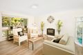 Property photo of 15 Burradoo Road Burradoo NSW 2576