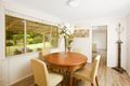 Property photo of 15 Burradoo Road Burradoo NSW 2576