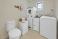 Property photo of 34 Hunter Street West Mackay QLD 4740